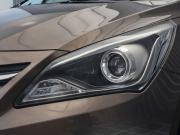 Hyundai Solaris I Рестайлинг Пермь  - изображение 65