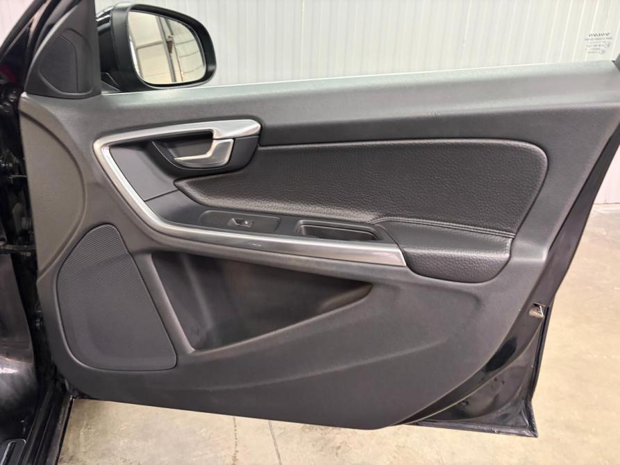 Volvo S60 II Краснодар  - изображение 19