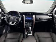 Toyota Fortuner II Калининград  - изображение 31