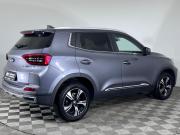 Chery Tiggo 4 Pro I Ростов-на-Дону  - изображение 21