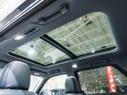 Changan CS95 I Рестайлинг 2 Санкт-Петербург  - изображение 57