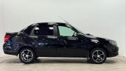 Lada (ВАЗ) Granta I Рестайлинг Киров  - изображение 22
