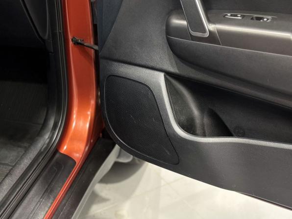 Kia Sportage IV Рестайлинг с пробегом 2019 года, цена 2 295 000 рублей, 114000 км, внедорожник, Автокод Объявления