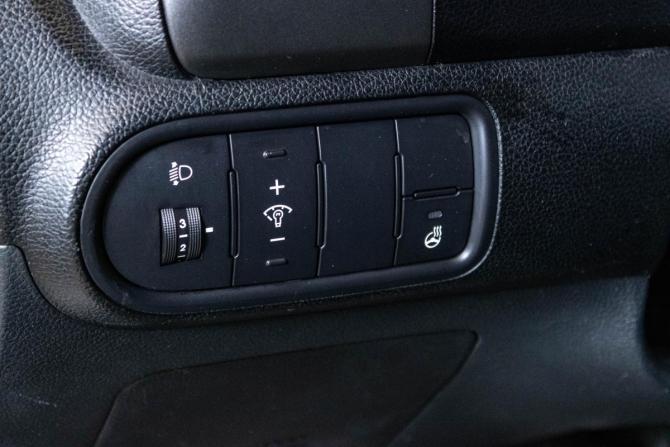 Kia Cerato III с пробегом 2014 года, цена 1 069 000 рублей, 194742 км, седан, Автокод Объявления