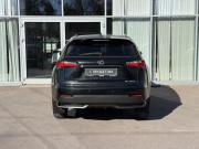 Lexus NX I Воронеж  - изображение 22