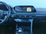 Hyundai Sonata VIII (DN8) Санкт-Петербург  - изображение 44