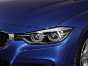 BMW 3 серии VI (F3x) Рестайлинг Химки  - изображение 23