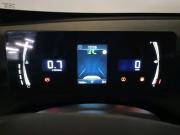 Haval H5 II Архангельск  - изображение 38