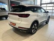 Chery Tiggo 7 Pro Max I Екатеринбург  - изображение 18