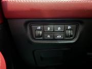 Changan CS85 I Рестайлинг Санкт-Петербург  - изображение 51