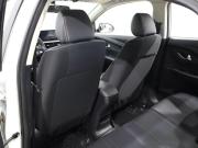 Changan Alsvin Ростов-на-Дону  - изображение 26