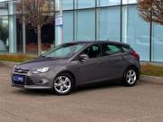 Ford Focus III Краснодар  - изображение 33