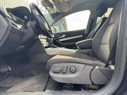 Audi A6 III (C6) Рестайлинг Ижевск  - изображение 35