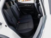 Nissan Qashqai II Краснодар  - изображение 27