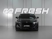 Changan UNI-V I Минеральные Воды  - изображение 26