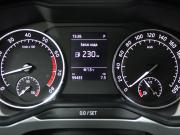 Skoda Superb III Старый Оскол  - изображение 38