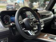 Mercedes-Benz G-Класс III (W465) Рестайлинг Челябинск  - изображение 45
