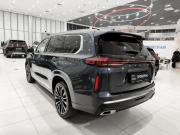 Exeed VX I Казань  - изображение 30