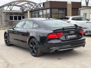 Audi A7 I (4G) Пермь  - изображение 38