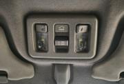 Opel Monterey A Сыктывкар  - изображение 45