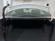 Volkswagen Jetta VI Архангельск  - изображение 38