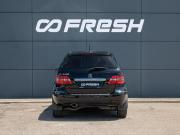 Mercedes-Benz B-Класс I (W245) Рестайлинг Краснодар  - изображение 23