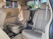 Kia Carnival III Санкт-Петербург  - изображение 48