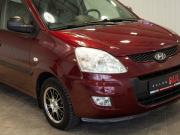 Hyundai Matrix I Рестайлинг Иваново  - изображение 40