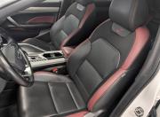 Geely Coolray I Москва  - изображение 50