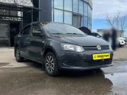 Volkswagen Polo V Нефтекамск  - изображение 11