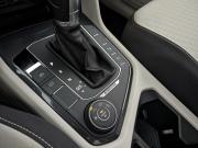 Volkswagen Tiguan II Москва  - изображение 45