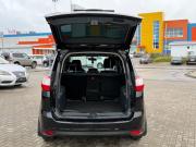 Ford C-MAX II Сыктывкар  - изображение 34