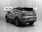 Chery Tiggo 7 Pro Max I Рестайлинг Тюмень  - изображение 24