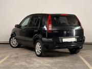 Ford Fusion I Рестайлинг Екатеринбург  - изображение 34