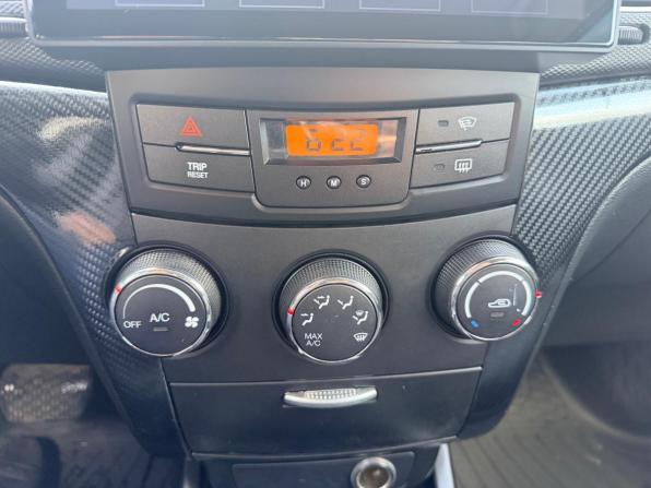 SsangYong Actyon II с пробегом 2012 года, цена 765 000 рублей, 171564 км, внедорожник, Автокод Объявления