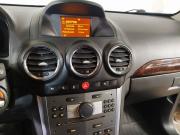 Opel Antara I Рестайлинг Екатеринбург  - изображение 27