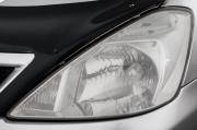 Toyota Allion I Барнаул  - изображение 31