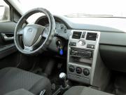 Lada (ВАЗ) Priora I Рестайлинг Ижевск  - изображение 28