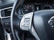 Nissan Qashqai II Ставрополь  - изображение 40