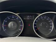 Hyundai ix35 I Екатеринбург  - изображение 65