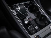Volkswagen Touareg III Санкт-Петербург  - изображение 55