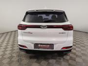 Chery Tiggo 7 Pro I Москва  - изображение 29