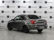 Datsun on-DO I Ростов-на-Дону  - изображение 22