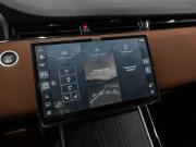 Land Rover Range Rover Evoque II Рестайлинг Москва  - изображение 45