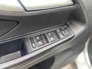 Lada (ВАЗ) Vesta I Томск  - изображение 34