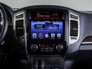 Mitsubishi Pajero IV Рестайлинг 2 Москва  - изображение 44