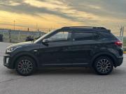 Hyundai Creta I Санкт-Петербург  - изображение 15