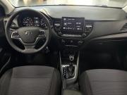 Hyundai Solaris II Рестайлинг Казань  - изображение 25