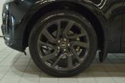 Land Rover Discovery V Сургут  - изображение 30