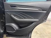 Haval F7x I Краснодар  - изображение 38